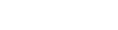 Contractor Uplift