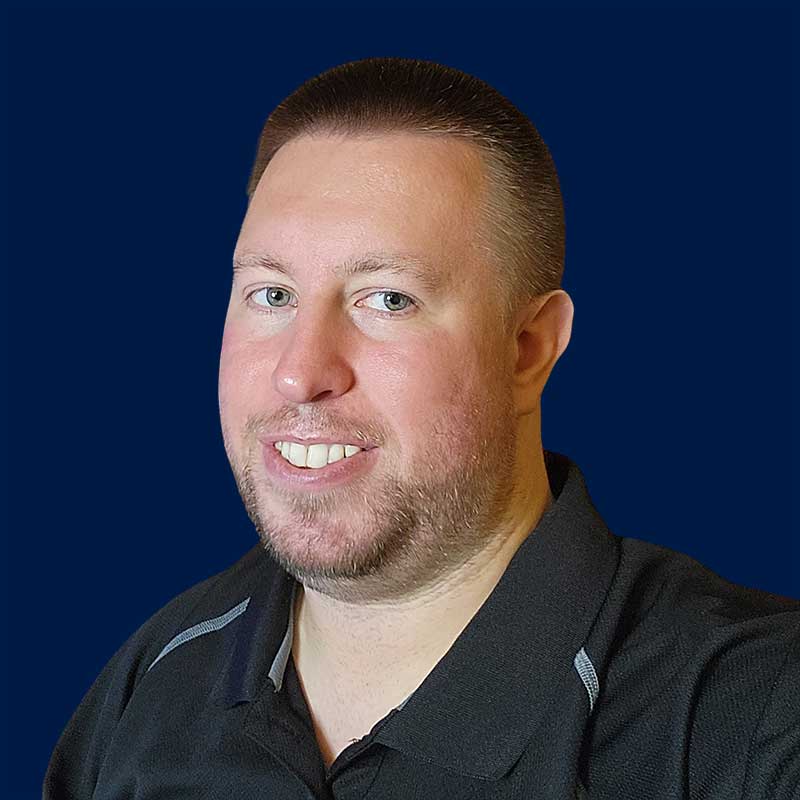 contractor rehash specialist